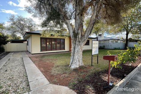 Property photo of 78 Thurla Street Swan Hill VIC 3585