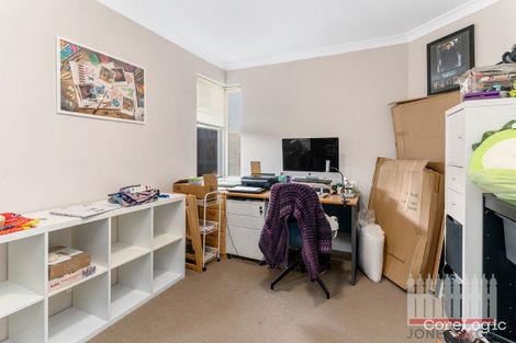 Property photo of 3/155 Charlottes Vista Ellenbrook WA 6069