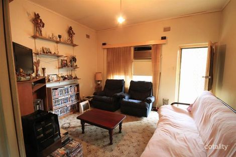 Property photo of 34 Albert Street Mannum SA 5238