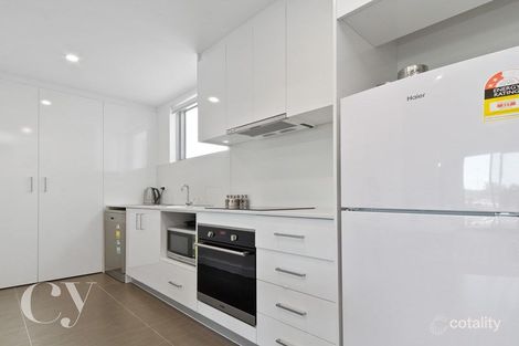 Property photo of 201/334 Cambridge Street Wembley WA 6014