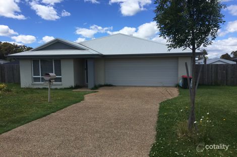 Property photo of 14 Claret Ash Drive Guyra NSW 2365