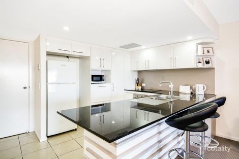 Property photo of 10/81 Birtinya Boulevard Birtinya QLD 4575