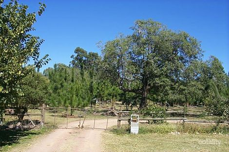 6 Avoca Ct, Alice River, QLD 4817