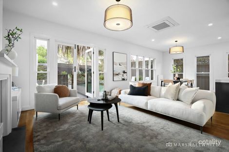 Property photo of 31 Aintree Road Glen Iris VIC 3146