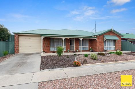 3 Elvey Dr, Kangaroo Flat, VIC 3555