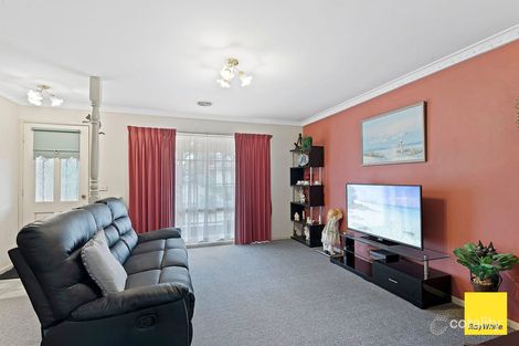 Property photo of 3 Elvey Drive Kangaroo Flat VIC 3555