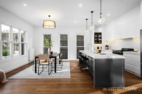 Property photo of 31 Aintree Road Glen Iris VIC 3146