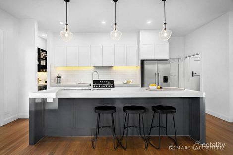 Property photo of 31 Aintree Road Glen Iris VIC 3146