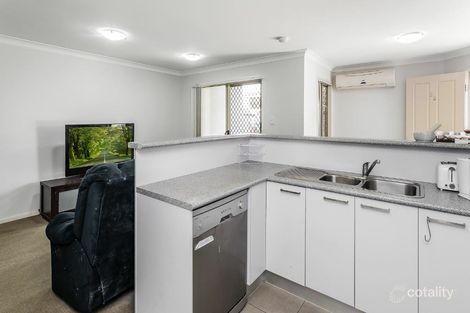Property photo of 52/30-42 Fleet Drive Kippa-Ring QLD 4021