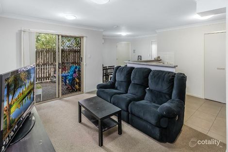 Property photo of 52/30-42 Fleet Drive Kippa-Ring QLD 4021