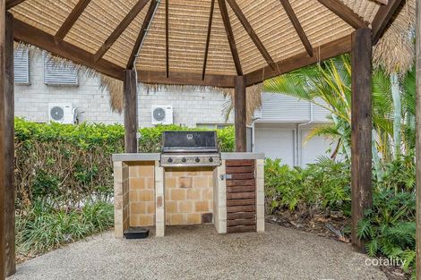 Property photo of 52/30-42 Fleet Drive Kippa-Ring QLD 4021