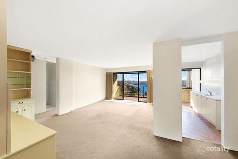15/180 Spit Rd, Mosman, NSW 2088