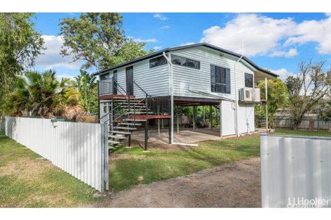 13 Jane St, Depot Hill, QLD 4700