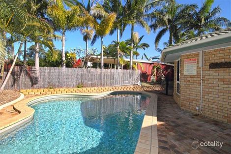 71 Czarnecki St, Camira, QLD 4300