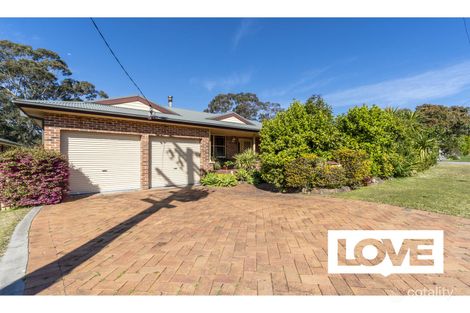 47 Mcinnes St, Minmi, NSW 2287