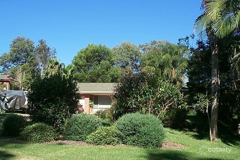 Property photo of 13 McIntyre Close Port Macquarie NSW 2444