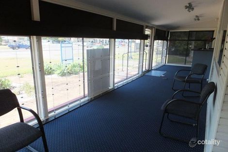 176 Pacific Hwy, Coffs Harbour, NSW 2450