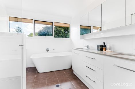 Property photo of 23A Westmore Drive West Pennant Hills NSW 2125