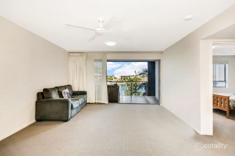 Property photo of 10/81 Birtinya Boulevard Birtinya QLD 4575