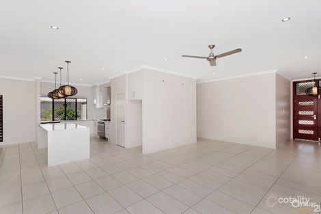 Property photo of 14 Doriean Way Jensen QLD 4818