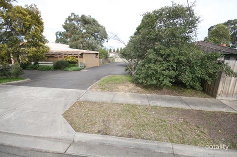 646-648 Burwood Hwy, Knoxfield, VIC 3180