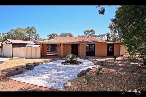50 Goddard Dr, Salisbury Park, SA 5109