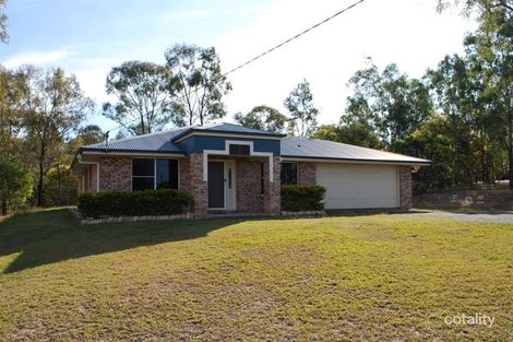 69 Australia Ii Dr, Kensington Grove, QLD 4341