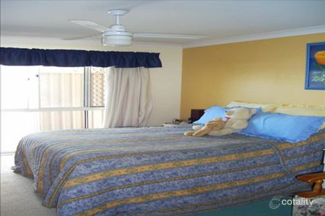 Property photo of 2/32 Burrows Street Biggera Waters QLD 4216