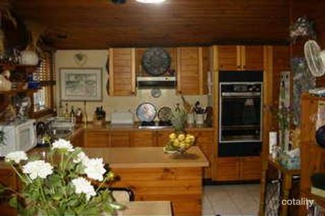 Property photo of 94 Woonona Avenue Wahroonga NSW 2076