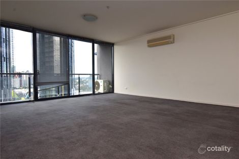 183/100 Kavanagh St, Southbank, VIC 3006