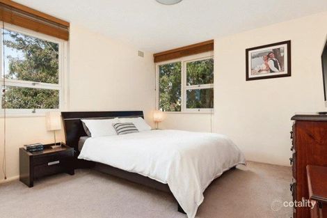 Property photo of 3/8 Searl Road Cronulla NSW 2230