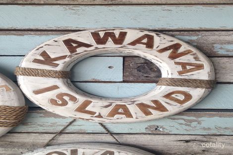 45/57 Grand Pde, Parrearra, QLD 4575