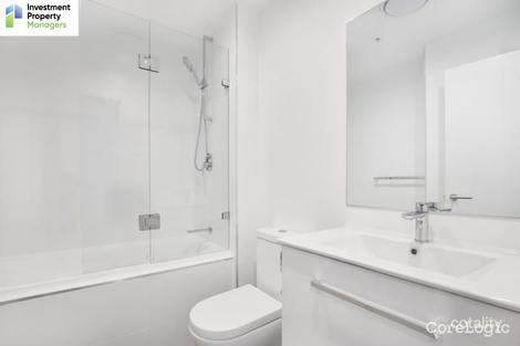 Property photo of 105/387 Macquarie Street Liverpool NSW 2170