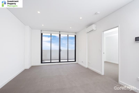 Property photo of 105/387 Macquarie Street Liverpool NSW 2170