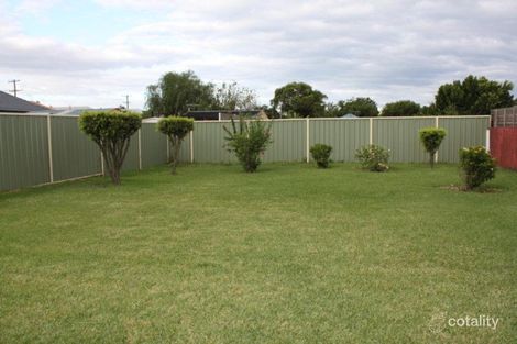 Property photo of 28 Cadell Avenue Mayfield NSW 2304