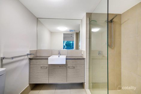 Property photo of 10/81 Birtinya Boulevard Birtinya QLD 4575
