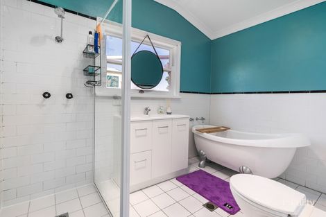 Property photo of 52 Brisbane Avenue Cowra NSW 2794
