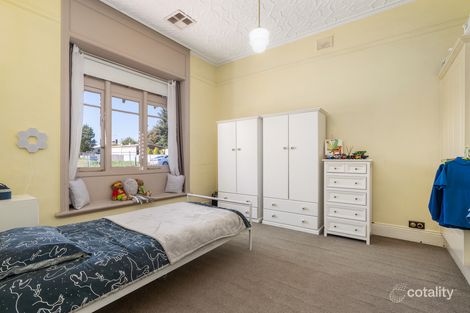 Property photo of 52 Brisbane Avenue Cowra NSW 2794
