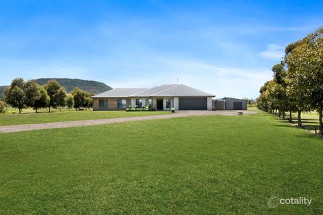 11 Saffron Cl, Gunnedah, NSW 2380