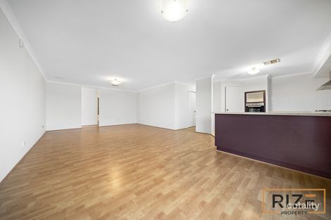 Property photo of 79 Sundowner Meander Banksia Grove WA 6031