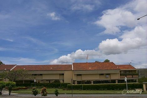 949 Gympie Rd, Chermside, QLD 4032