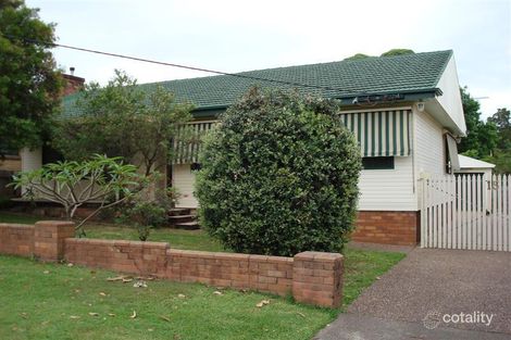 15 Allendale St, Beresfield, NSW 2322