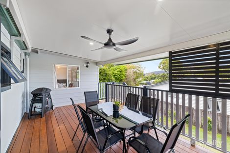 8 Elizabeth St, Nambour, QLD 4560