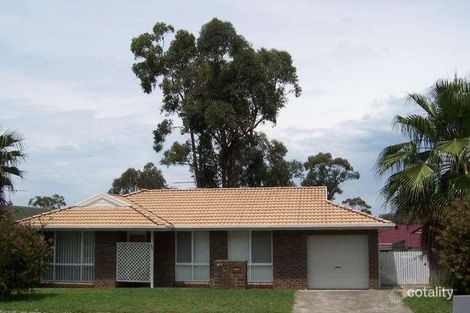 Property photo of 80 Ferodale Road Medowie NSW 2318