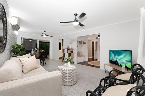 Property photo of 18 Priscilla Street Zillmere QLD 4034