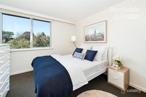 Property photo of 3/75 Hotham Street Balaclava VIC 3183