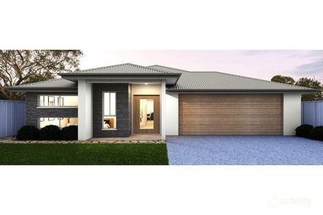 Property photo of 57 Arcadia Street Upper Caboolture QLD 4510