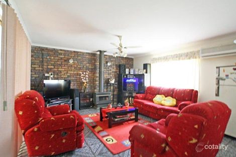 Property photo of 40-42 Deborah Court Munruben QLD 4125