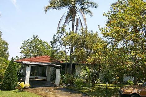 25 Bonewood St, Algester, QLD 4115