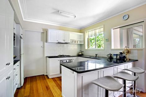 Property photo of 7 Cumming Street Heathmont VIC 3135